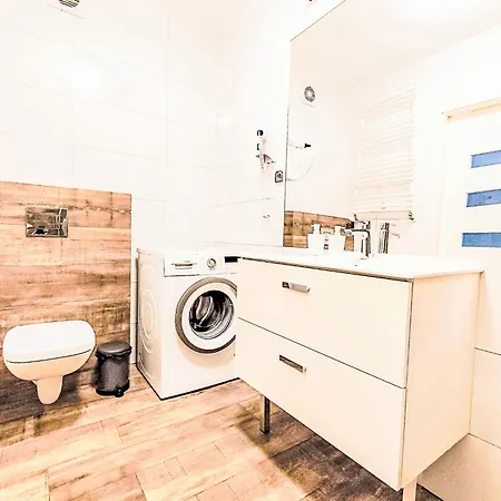 B 406 By Interhome