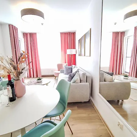 B 406 By Interhome *